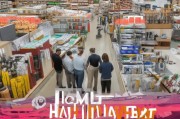 装修同城获客，如何用视频拍摄吸引本地客户？
