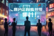 南宁快速获客策略，高效开户，抢占市场先机！