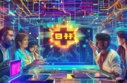 实体企业线上获客，私域流量才是王道！
