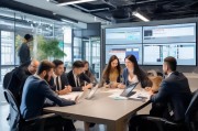 广州企业如何高效获客？2024年最实用的获客软件购买与使用指南