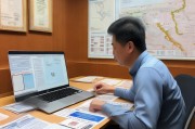 蚌埠退休工资领取指南