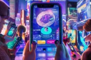 一、为什么需要手机暴风会员？
