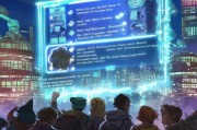 如何领取源神，答案与技巧