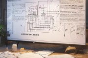 无锡住房补贴申请条件详解，政策要点、 eligibility与申请流程全攻略
