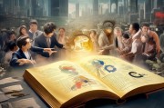 湖北裂变获客实战指南，低成本高回报的获客秘籍！