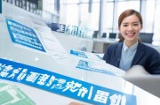 浏阳市医保卡领取指南