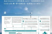 青岛失业保险金申领条件全解析，保障失业人员基本生活