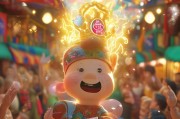 福利彩票怎么领取？福利彩票的福利与运气，你值得拥有！