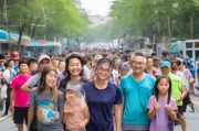 徐州人怎么利用徐州体育消费券赢在徐州