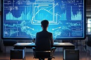 信贷中介线上获客，从零开始的精准引流策略