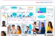 获客小程序怎么用？保姆级教程+实战案例解析，让你低成本获客！