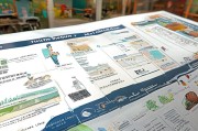 广西市人才补贴申请全攻略，政策解读、条件流程与注意事项