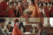 离婚彩礼，历史与现实的双重困境