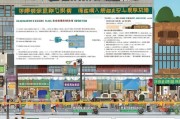 河口区商户补贴申请全攻略，政策解读、流程指引与注意事项