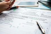 出差补贴申请报告撰写指南与规范解析