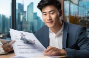 就业补贴申请书，助力职业启航，书写奋斗新篇