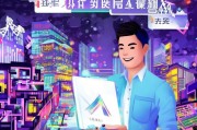 抖音获客攻略，如何在宿迁快速提升流量与转化？