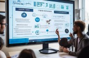 铜陵市冷库补贴申请全攻略，政策解读、流程指引与注意事项