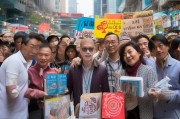 武汉商家获客新思路，低成本高转化的合作模式，你准备好了吗？