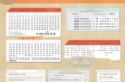 咸阳职称补贴申请时间全攻略，2024年最新政策、流程与注意事项