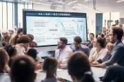 佛山就业人才补贴申请指南，政策红利直达，助力人才扎根