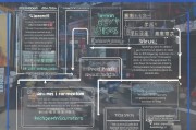 大额订单补贴申请全攻略，从政策解读到实操流程，助企业降本增效