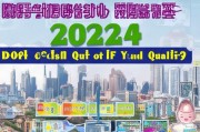 长春租房看过来！2024年房租补贴申请指南，符合条件的别错过