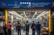 成都汽修获客新思路，合作共赢，引爆本地汽修市场！