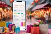 淘宝花生日记领取方式全解析