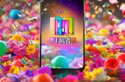 花呗红包来了！这些隐藏大礼等你来领！