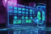 星愿币领取指南解析