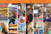亲子门店的获客秘籍，3招让你的客流暴增！