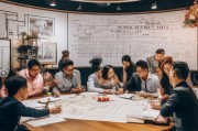 如何组建一个成功的ktv商家联盟？从组建者到联盟者的转变之路