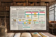 潮州住房补贴申请全攻略，条件、流程、材料一篇读懂