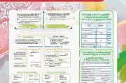 徐州暖气补贴申请全攻略，条件、流程、材料及注意事项