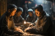 补贴背后的坚守，这个春节，他们选择不回家