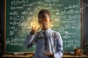 生育津贴的 Calculus，从定义到计算的Math Magic