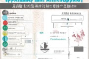 济南生活补贴申请全攻略，条件、流程、材料一文读懂