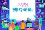 腾讯视频号怎么获客？这5招让你的私域流量暴涨！