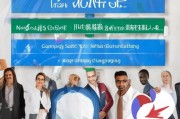 贷款中介获客怎么合法？这5种方式让你合规增长客户