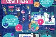 2024年自媒体获客全攻略，从0到1的实战方法