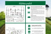 中央农机购置补贴申请指南，政策解读、流程与注意事项