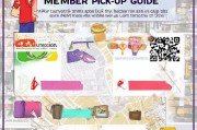 爱饭行程会员领取指南，让你的旅行更便捷！