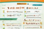 湖南应届生就业补贴申请全攻略，政策解读、流程指南与注意事项