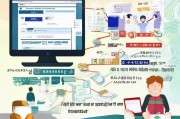 解读宁波失业金，你该如何领取？