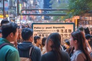 政策护航，温暖申城，支援上海补贴申请全指南