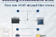 分公司发票领取步骤解析