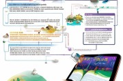 保育师补贴申请全攻略，从条件到流程，一篇读懂