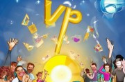 如何免费领取VIP，开启您的价值之旅