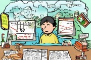 甘肃创业就职补贴申请指南，政策解读、流程详解与实用建议